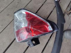 Стоп 220-20046 220-20046 на Subaru Forester SH5 Фото 7
