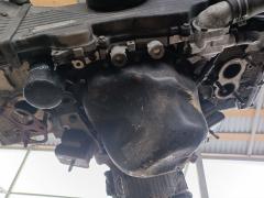 Двигатель на Subaru Forester SH5 EJ204 Фото 6