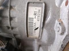 КПП автоматическая на Subaru Forester SH5 EJ204 Фото 4