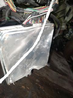 Двигатель 1162328 1162328 на Honda Fit GD4 L15A Фото 8