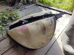 Фара P1680 P1680 на Honda Fit GD1 Фото 4