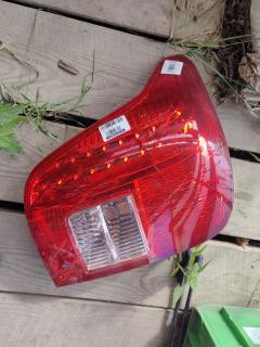 Стоп 13-97 13-97 на Toyota Corolla Fielder NZE144 Фото 5