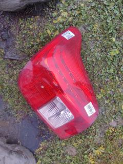 Стоп 13-97 13-97 на Toyota Corolla Fielder NZE144 Фото 4