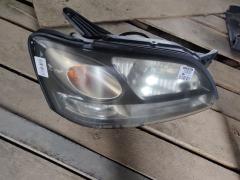 Фара 100-20751 на Subaru Legacy Wagon BH5 Фото 9