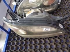 Фара 100-20751 на Subaru Legacy Wagon BH5 Фото 11