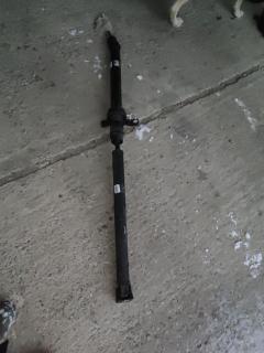 Кардан 27111AE101 на Subaru Legacy Wagon BH5 EJ202 Фото 11