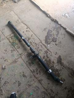 Кардан 27111AE101 на Subaru Legacy Wagon BH5 EJ202 Фото 16