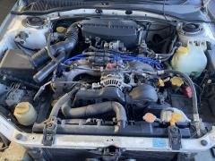 КПП автоматическая на Subaru Legacy Wagon BH5 EJ202 Фото 6