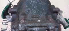Редуктор 38312AA022 на Subaru Legacy Wagon BH5 EJ202 Фото 8