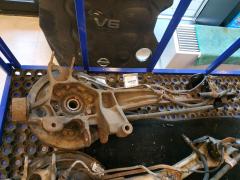Ступица на Subaru Legacy Wagon BH5 EJ202 Фото 5