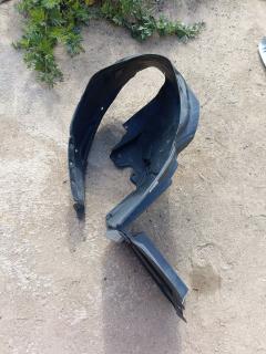 Подкрылок 59110FJ000 на Subaru Impreza Wagon GP7 FB20A Фото 4