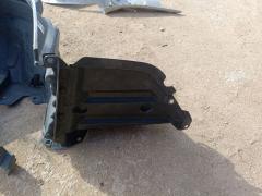 Подкрылок 59110FJ000 на Subaru Impreza Wagon GP7 FB20A Фото 5