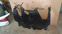 Защита двигателя 56440AG180 на Subaru Impreza GP7 FB20 Фото 10