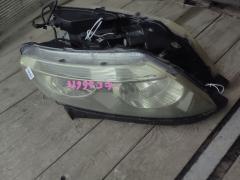 Фара 100-22591 на Honda Airwave GJ1 Фото 8