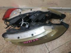Фара 100-22591 на Honda Airwave GJ1 Фото 10