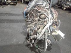 Двигатель на Honda Airwave GJ2 L15A Фото 6