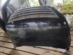 Капот 1ая мод 1ая мод,F5100-CN0MM на Nissan Presage TU31 Фото 3