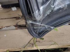 Капот 1ая мод 1ая мод,F5100-CN0MM на Nissan Presage TU31 Фото 5