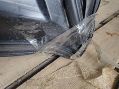 Капот 1ая мод 1ая мод,F5100-CN0MM на Nissan Presage TU31 Фото 6