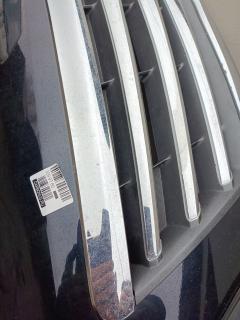 Капот на Nissan Teana J32 Фото 16