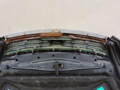 Капот на Nissan Teana J32 Фото 17