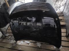 Капот на Nissan Teana J32 Фото 27