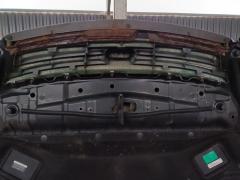 Капот на Nissan Teana J32 Фото 3