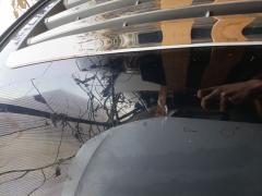Капот на Nissan Teana J32 Фото 4