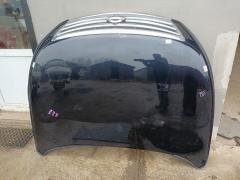 Капот на Nissan Teana J32 Фото 5