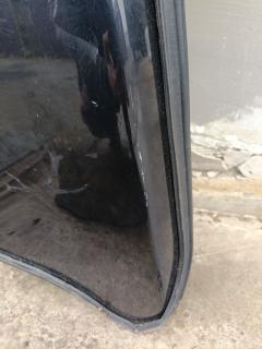 Капот на Nissan Teana J32 Фото 11