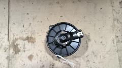 Мотор печки на Honda Fit GD1 79310-SAA-003