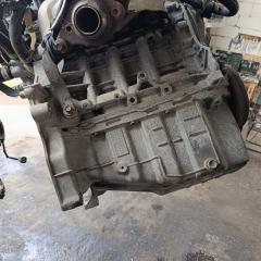 Двигатель на Honda Fit GD1 L13A Фото 23