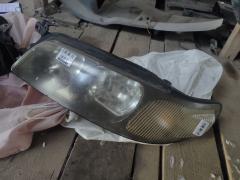 Фара 1590 1590 на Nissan Avenir RW11 Фото 10