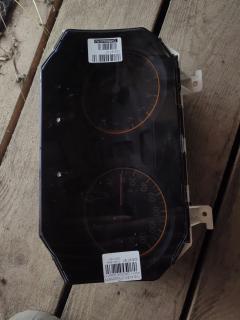 Спидометр WA911 WA911, на Nissan Avenir RW11 QR20DE Фото 3