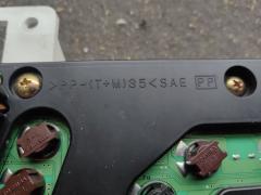 Спидометр WA911 WA911, на Nissan Avenir RW11 QR20DE Фото 8