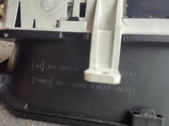 Спидометр WA911 WA911, на Nissan Avenir RW11 QR20DE Фото 10