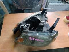 Фара P3590 P3590 на Honda Stepwgn RF3 Фото 13