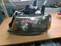 Фара P3590 P3590 на Honda Stepwgn RF3 Фото 14