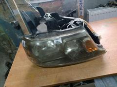 Фара P3590 P3590 на Honda Stepwgn RF3 Фото 15