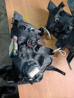 Фара P3590 P3590 на Honda Stepwgn RF3 Фото 17