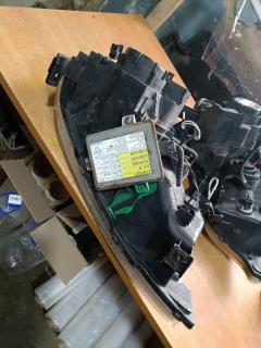 Фара P3590 P3590 на Honda Stepwgn RF3 Фото 18