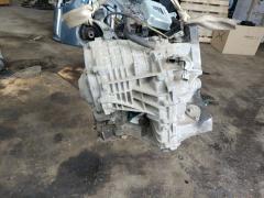 КПП автоматическая 310208E073 на Nissan Avenir RW11 QR20DE Фото 13