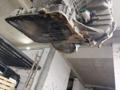 КПП автоматическая 310208E073 на Nissan Avenir RW11 QR20DE Фото 14
