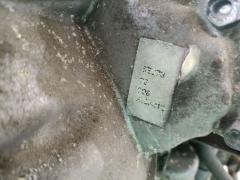КПП автоматическая 310208E073 на Nissan Avenir RW11 QR20DE Фото 16
