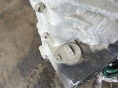 КПП автоматическая 310208E073 на Nissan Avenir RW11 QR20DE Фото 17