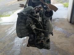 КПП автоматическая 310208E073 на Nissan Avenir RW11 QR20DE Фото 6
