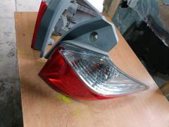 Стоп 52-226 52-226 на Toyota Ractis NCP120 Фото 12