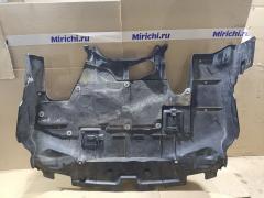 Защита двигателя на Subaru Impreza GP2 FB16 56440AG180