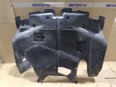 Защита двигателя 56440AG180 на Subaru Impreza GP2 FB16 Фото 2