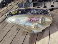 Фара 68-13 68-13 на Toyota Wish ZNE10G Фото 6